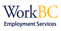 WorkBC Employment Services -  Sea to Sky