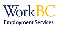 WorkBC Employment Services - Sea to Sky