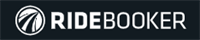 Ridebooker