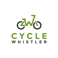 Underground Tuning / Cycle Whistler