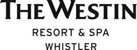 Westin Resort & Spa - Whistler