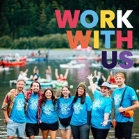 Arts Whistler