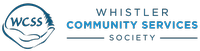 Whistler Community Services Society