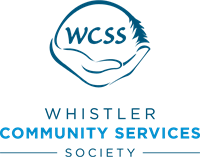 Whistler Community Services Society