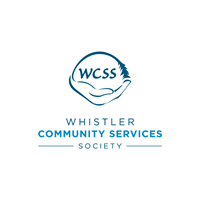 Whistler Community Services Society