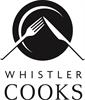 Whistler Cooks