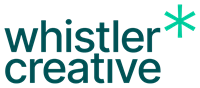Whistler Creative
