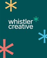 Whistler Creative - 