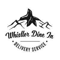 Whistler Dine In Inc.