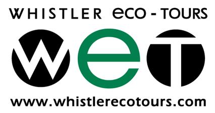 Whistler Eco Tours Ltd.