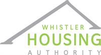 Whistler Housing Authority