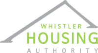 Whistler Housing Authority