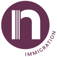 Navio Immigration Inc.