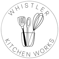 Whistler Kitchen Works Inc.