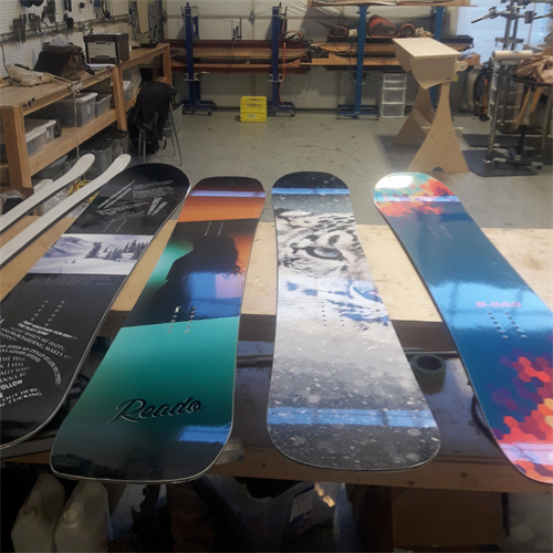 Gallery Image WAS-Ski-Snowboard-Production1.png