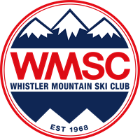 Whistler Mountain Ski Club
