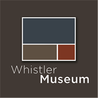 Whistler Museum & Archives