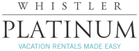 Whistler Platinum Reservations Ltd.