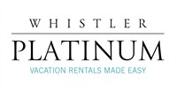 Whistler Platinum Reservations Ltd.