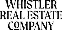 Whistler Real Estate Company Ltd
