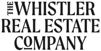The Whistler Real Estate Company