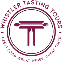Whistler Tasting Tours