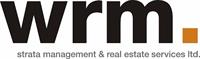 WRM Strata Management & Real Estate Services Ltd.