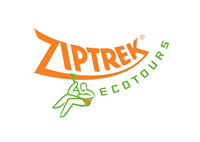 Ziptrek Ecotours Inc.