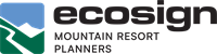 Ecosign Mountain Resort Planners Ltd.