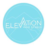 Elevation Hair Studio (Formerly Razzmatazz)