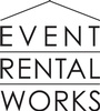 Event Rental Works