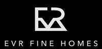 EVR Fine Homes