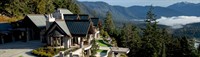 EVR Fine Homes