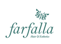 Farfalla Hair and Esthetics Salon