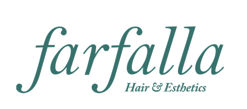Farfalla Hair and Esthetics Salon