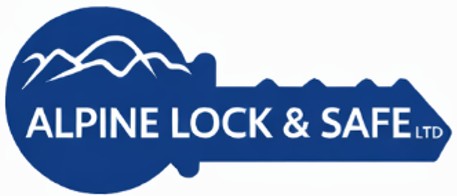 Alpine Lock & Safe Ltd.