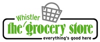 The Grocery Store