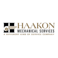 Haakon Industries