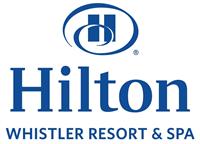 Hilton Whistler Resort & Spa
