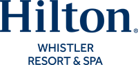 Hilton Whistler Resort & Spa