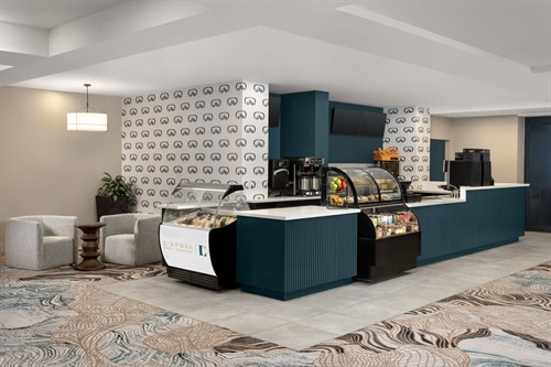 Gallery Image Apres_Cafe_2_V2.jpg