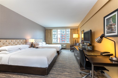 Gallery Image Hilton_Room_2_Queen_Beds_(Q2).jpg