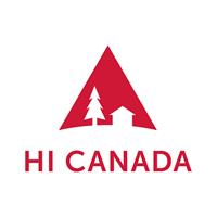 Hostelling International Whistler - Whistler