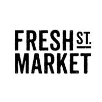 Fresh St. Market