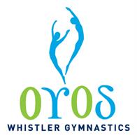 Whistler Gymnastics Club