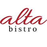 Alta Sustainable Restaurants Ltd