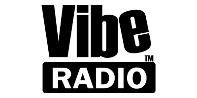 VIBE Radio - 99.7 in Squamish | 101.5 in Whistler