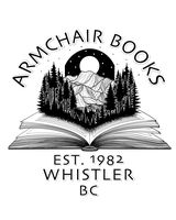 Armchair Books