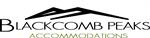 Blackcomb Peaks Accommodations Inc.