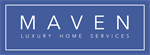 Maven Luxury Home Services Inc.